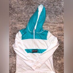 Victoria’s Secret Pink Hoodie